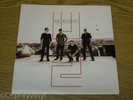U2 Magnificent 2009 Brand new Mint condition 7