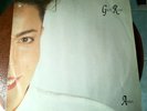 Unico  Giuni Russo - Amala Lp 1992 ORIGINALE PROMO (Battiato)