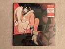 Cowboy Bebop by Seatbelts (Vinyl, Sep-2020, 2 Discs, Milan)