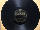 Blind Willie Johnson Pre War Blues 78 Columbia 14343D
