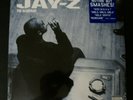Jay Z The Blueprint 2LP Gatefold Vinyl Original 2001