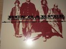 Ben Harper and the Innocent Criminals Alone the Live EP - USED - 2009 180 gram