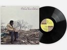 McCoy Tyner ?– Sahara VMP Vinyl Me Please Exclusive Black Colored Vinyl LP