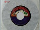 KISS - DETROIT ROCK CITY / BETH, RARE VENEZUELA, SINGLE, 45 RPM