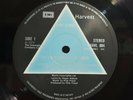 PINK FLOYD DARK SIDE OF THE MOON UK 1st A2B2 Blue Label EX+ VINYL & SLEEVE 1973