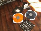 Tool Aenima Vinyl Very Rare