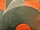 RADIO SHOW 9/3/88 SCOTT SHANNON FEATURES: GEORGE MICHAEL, JOAN JETT; VAN HALEN