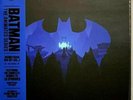 Batman The Animated Series Vol 2 [8LP Box-Set] LP Vinyl Record Album ONLY 1800