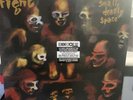 Fight Rob Halford Judas Priest Rsd Vinyl Record