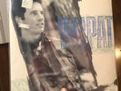 Tom Wopat - a little bit closer Original 1987 hard to find vinyl record