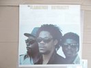 THE GLADIATORS-NATURALITY-FRONTLINE FL 1035 (COMPANY NEWS SHEET) EX