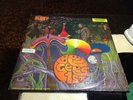THE  BEE GEES ..BEE GEES 1ST ....VINYL  RECORD