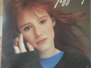 TIFFANY 1987 DEBUT LP 