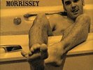 SEALED NEW LP Morrissey - Very Best Of