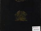 SEALED NEW LP Queen - Greatest Hits Ii