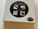 Led Zeppelin ?– Volume One Classic Records 200gm Vinyl Box Set SEALED OOP