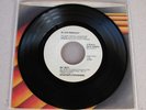 Elvis Presley RCA 2458EX My Boy / Loving Arms ? NEAR MINT ?
