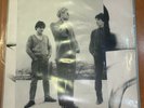 U2 PORTUGUESE PROMO 