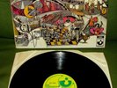 DEEP PURPLE The Book Of Taliesyn ORIGINAL UK HARVEST 1969 Kentucky Woman etc