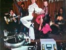 Flamenco Fever, Audiophile M&K Realtime RT-107 - LIVE DIRECT TO DISC