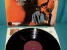 CAL TJADER In A Latin Bag ORIGINAL 1st UK HMV 1961 MONO CLP 1587