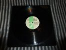 Promo, Maxi: The System - You're in my system, 1998