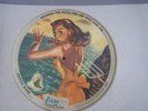Between The Devil And The Deep Blue Sea VOGUE #R731 Picture Record