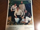 COLLECTIBLE MUSIC: STATLER BROTHERS