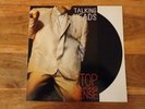 Talking Heads 'Stop Making Sense' 12