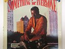 DON CUNNINGHAM QUARTET SOMETHING FOR EVERYONE 1965 EXCLUSIVE LP Rare Latin Jazz