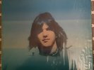 Gram Parsons, Grievous Angel Vinyl. UK First Pressing A1 B1 Near Mint.