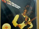 STEVE MILLER BAND 