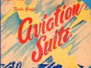 100g4.  Ferde Grofe - Aviation Suite - Rex 4000 - 4001 (2)