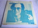 ELTON JOHN   CLOSET KEEPERS ** Rare LP TAKRL Not TMOQ