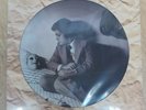The Stranger (Picture Disc), Billy Joel, New,  Vinyl