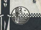 The Specials A Message To You Rudy 7
