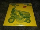 Sturgill Simpson Cuttin' Grass Butcher Shoppe Sessions  LP Sealed, New Vinyl LP