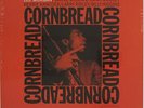 LEE MORGAN LP, Cornbread (BLUE NOTE US Issue)