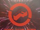 Foreigner ?– Can't Slow Down EURO GATEFOLD 2010 1st PRESS SEALED RAREST ROCK AOR