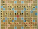 ANDREW POWELL PLAYS THE BEST OF ALAN PARSONS PROJECT Viny LP Prog Classical