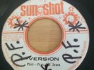 Reggae 45 - Phil-Prat All Stars - My Heart Is Gone
