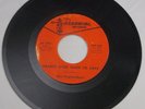 HEARTS WERE MADE TO LOVE THE PRETENDERS 1971 CARNIVAL CAR556 SINGLE RARE 70sSOUL
