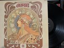 Gypsy – Gypsy LP 1970 Metromedia Records ?– M2D 1031 NM/NM
