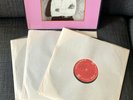 The Duke Ellington ERA 1927-1940 Volume One 3 LPs 1963 Mono NM 