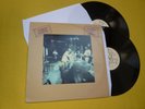 2 LP Led Zeppelin – In Through The Out Door The Complete Outtakes And Rehearsals