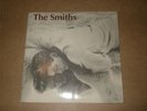 the smiths this charming man