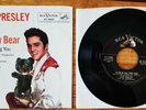 99% MINT Elvis Presley 
