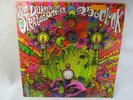 The Dukes of Stratosphear 25 O'Clock LP UK Album 1985 Virgin Sir John Sleeve (36
