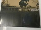 linkin park meteora vinyl sealed