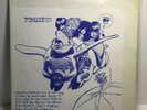 Led Zeppelin Going to California Live in Concert 2 Album Set Bootleg LP (EX)